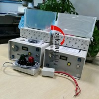 德国M&S Zeus除颤效应模拟仪