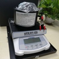 UPM-DT-1PA超声功率计