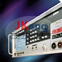 Rotek 8100型功率和能量校准仪