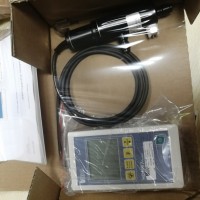 德国IBP HDM97BO电导率表
