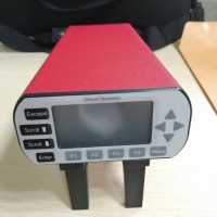 AccuPulse手持式无创血压模拟仪