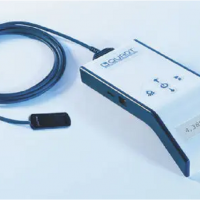 QUART didoEASY M剂量计