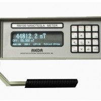 美国MEDA RM100磁通门计
