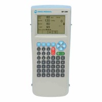 BP-SiM NIBP模拟器