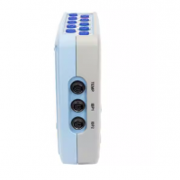 Rigel PatSim200患者模拟器