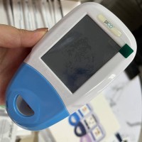 PICO+呼吸CO分析仪