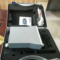 VenTest 800呼吸机分析仪