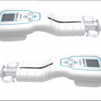 pHoenix XL血透机分析仪