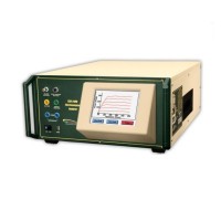 美国BC ESU-2400电刀分析仪