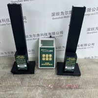 美国BC IPA-1000输液泵分析仪