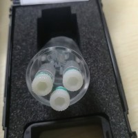 QRM-MicroPET-HotRod微型PET热棒幻影