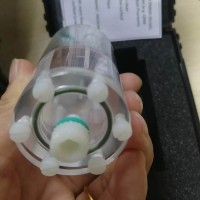 QRM-MicroPET-IQ性能模体