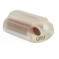 Micro-CT Mouse 小鼠模体