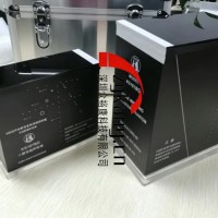 KS107BQ型仿组织超声体模