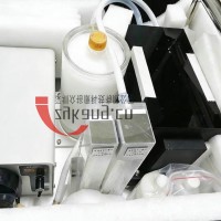 KS205D-1多普勒仿血流模体