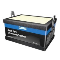 CIRS 050超声体模
