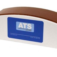 ATS UC-551 M体模
