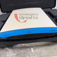 QRM-BDC/6骨密度校准体模