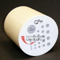 QRM-2DLC 2D低对比度体模