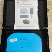 European Spine Phantom骨密度模体