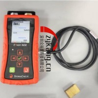 SigmaCheck2电导率仪