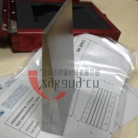 德国Kowotest 5槽楔