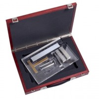 Kowotest CR模体